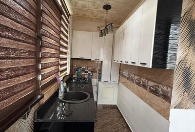 EXCLUSIVITATE 3 Camere LUX Militari Residence - 20