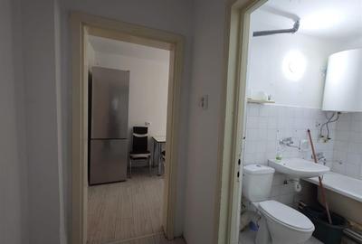 Apartament 2 camere, oferta atractiva in zona PEPCO - 16