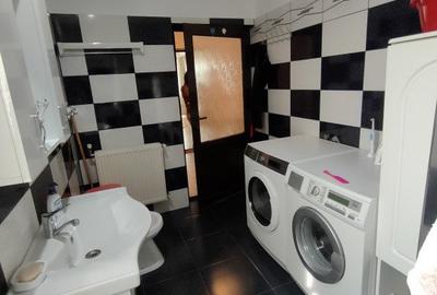 Casa individuala in Chisoda 160 mp utili, toate utilitatile - ID V4233 - 28