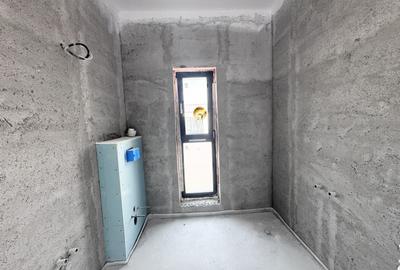 Casa P+1+M 5 camere - 253mp Teren - str Ciprian Porumbescu - 24