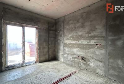 Duplex cu 4 camere Ghiroda zona excelenta - 5