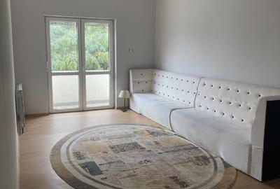 Vila Pipera centru-Proprietar - 10