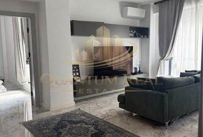 Apartament Bloc Nou Etaj 1/4 Popa Nan + Parcare Subterana - 3