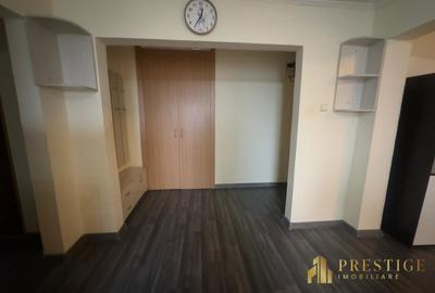 Apartament tip AN cu 3 camere de vanzare pe str.Nufarului - Oradea - 16