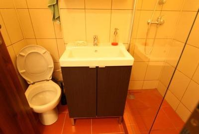 Apartament 2 camere | Dorobanti | Perla - 4