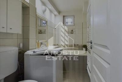 Apartament 2 camere, de inchiriat, Central, Timisoara - 10