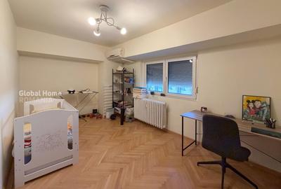 Central 3-Room Apartment  Piața Unirii 1  3 Balconies  2 Baths - 16