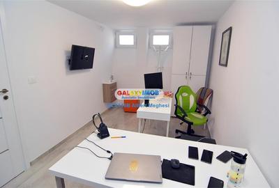 Vanzare casa 8 camere renovata integral+gradina Brasov. - 42
