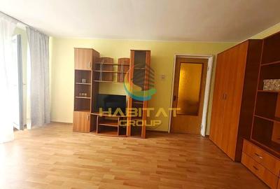 Apartament 2 Camere Decomandat Sos. Oltenitei 10 min Metrou Brancoveanu - 8