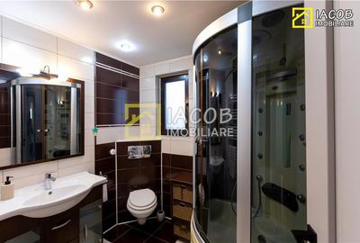 Casa P+1, Letea Veche - Bacau - 37