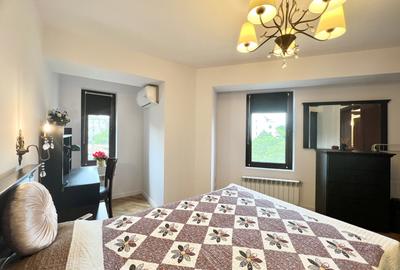 Apartament cu 2 camere, centrala proprie,  in zona Piața Unirii - 7