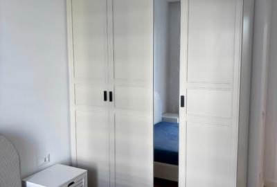 Promenada Area/ new apartment - 4