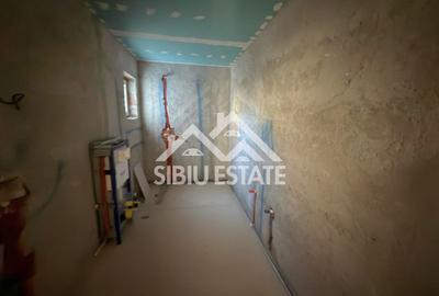 Casa individuala Selimbar, zona Brana - 13