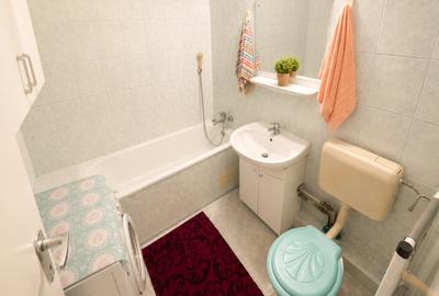Un apartament care asteapta sa fie redesenat, C-tin Titel Petrescu, 7 - 6
