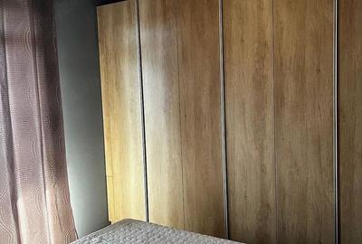Apartament 2 camere constructie 2010 72.500Eur - 6