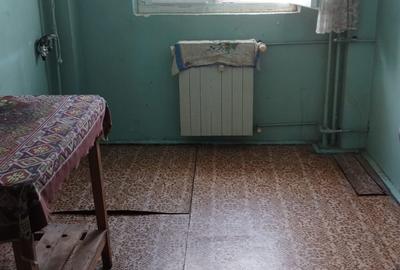 1 Decembrie - Ozana - 2 camere ,58mp - 7