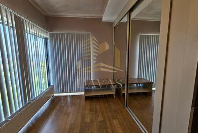Vilă de Lux în Gruia – Oferta premium de închiriere | 6 Parcări - 9