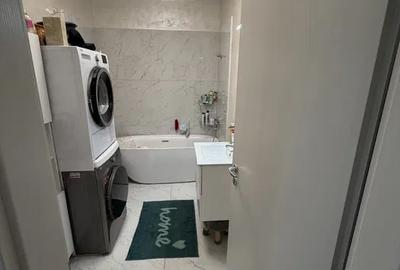 Apartament de vanzare 3 camere 72mp zona Chinteni Cluj - 6