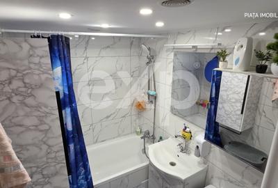 OPORTUNITATE IMOBILIARĂ | Apartament Modern și Confortabil – Etaj 2, Micro 6 - 5