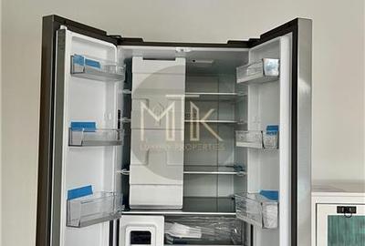 Vila PREMIUM 6 camere | mobilata/utilata + piscina | Pipera - Erou Iancu Nicolae - 17