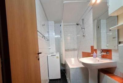Unirii-Timpuri Noi | 2 Camere | Decomandat | 60 mp | Aer Conditionat - 6