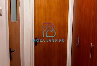 Bucurestii Noi, Surorilor, ap. 2 camere, complet mobilat si utilat - 7