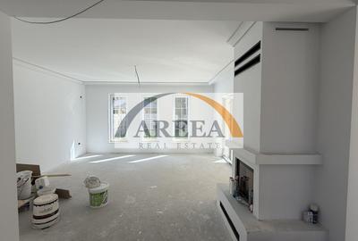Vila 5 camere Tunari cu ieșire la pădure - 1