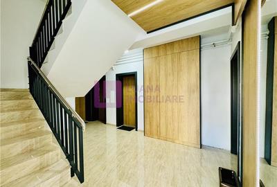 Apartament 2 camere PREMIUM de inchiriat | DaVinci | video - 9