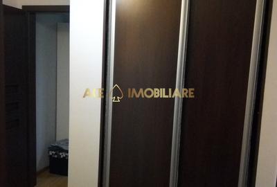 3 Camere de vanzare | Doamna Ghica | Metrou | 0% Comision | 65mp utili - 14