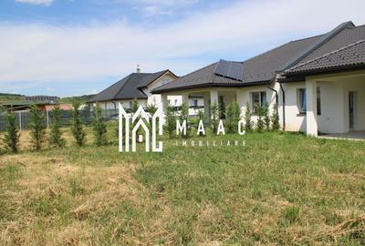 Casa Modernă I 3 camere I Independentă Energetic I Cristian - 1