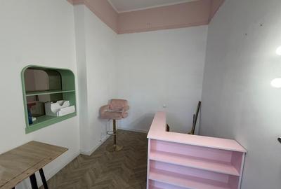 Vitan Mall - Str Dudesti - stradal - 6