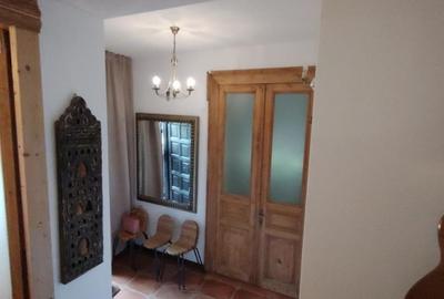 GM1744 Inchiriere duplex in vilă 2006, 160mp birouri sau locuință - 19