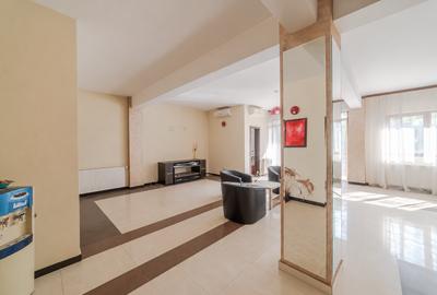IQ Hotel Giroc | 1.450 mp utili | 24 camere | Potențial reconversie rezidențială - 15