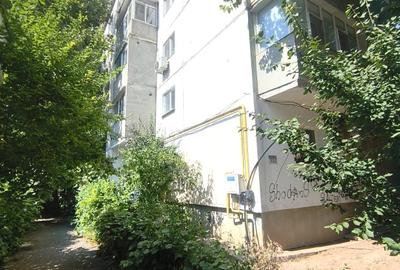 Aleea Rădășeni-Rahova-Bârcă-Apartament 3 camere-Comision 0%-90.000 EUR - 11