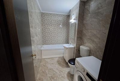 Apartament 2 camere tip studio Subcetate City  Sanpetru  Brasov - 8