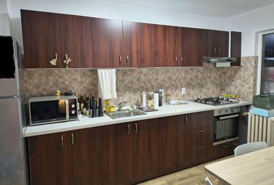 Pantelimon, ap. 4 camere, 104 mp, et.13, renovat complet, 160.000Euro - 6