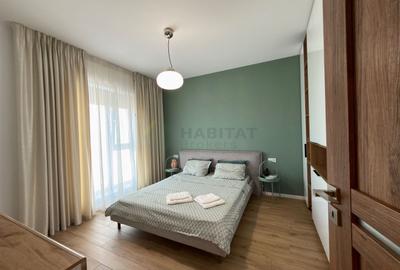 Vila 3 camere in stil scandinav, gata de mutare - 7