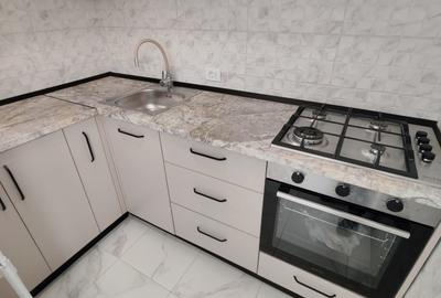 Garsoniera de inchiriat Mazepa G - 3