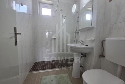Apartament 2 camere | Ceferiștilor - Mobilat - 8