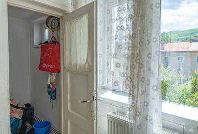 2 camere la 28.000€ + separat, garaj în spate - 2