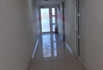 Complex multifunctional-Business & Logistic Campus-Spațiu industrial - 13