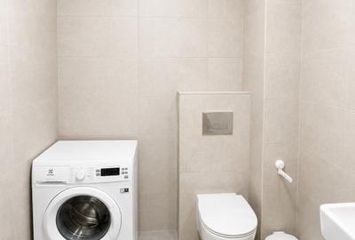 Apartament 2 camere de inchiriat | H Pipera Lake | Rond OMV - 8