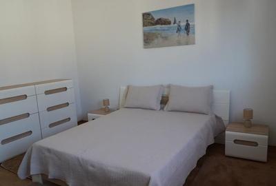 Vilă duplex de lux | Băneasa | 250 mp | 4 parcări | Pădurea Băneasa - 8