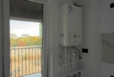 Comision 0% 2 camere | Prelungirea Ghencea | Latin - 6