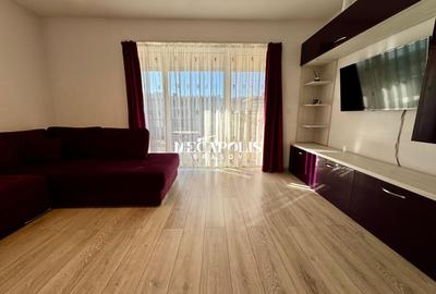 Apartament 3 camere | Parcare | Decomandat | Pet-Friendly | Kasper - 7
