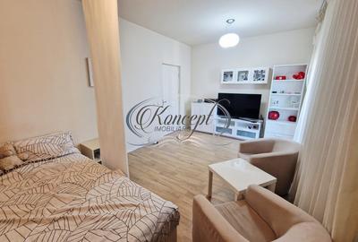 Apartament ideal investitite si la cheie in zona Spitalului de Recuperare - 4