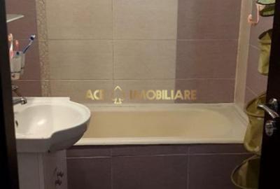 2 Camere | Titan | Proximitate Metrou | Mobilat - Utilat - 6