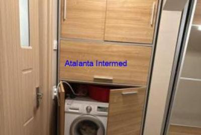 Vanzari Apartamente 4 Camere - 12