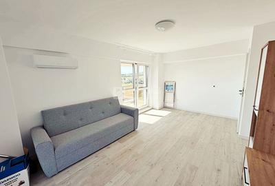 Onyx Residence, 2 camere la prima inchiriere, parcare & sala fitness - 3