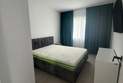DUPLEX P+1, MOBILAT ȘI UTILAT – SAT MIDIA, NĂVODARI | TEREN 195 MP | 3 - 4